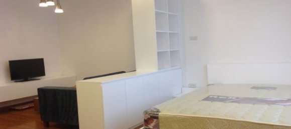 1 bedroom Apartment in Ba Dinh, Vietnam No. 7007 7