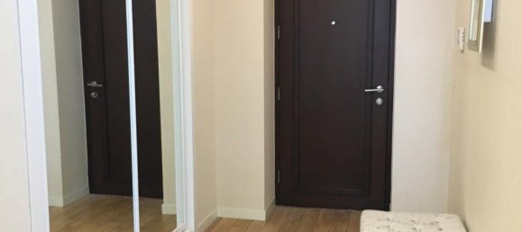 3 bedrooms Apartment in Nasimi, Azerbaijan No. 1638 13