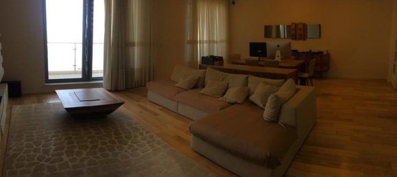 3 bedrooms Apartment in Nasimi, Azerbaijan No. 1638 9