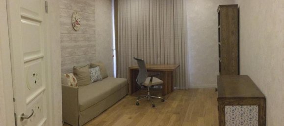 3 bedrooms Apartment in Nasimi, Azerbaijan No. 1638 15