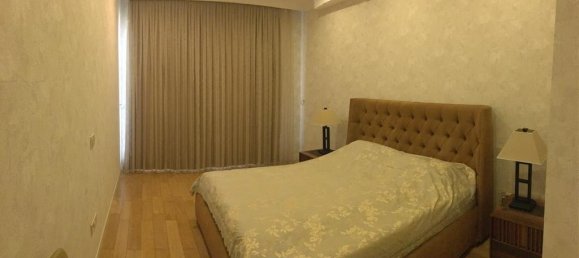 3 bedrooms Apartment in Nasimi, Azerbaijan No. 1638 20