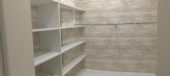 3 bedrooms Apartment in Nasimi, Azerbaijan No. 1638 14