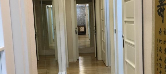 3 bedrooms Apartment in Nasimi, Azerbaijan No. 1638 12