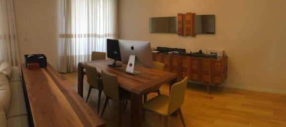 3 bedrooms Apartment in Nasimi, Azerbaijan No. 1638 8