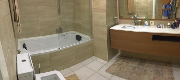 3 bedrooms Apartment in Nasimi, Azerbaijan No. 1638 18