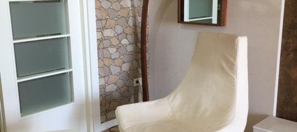 3 bedrooms Apartment in Nasimi, Azerbaijan No. 1638 7