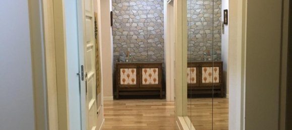 3 bedrooms Apartment in Nasimi, Azerbaijan No. 1638 21