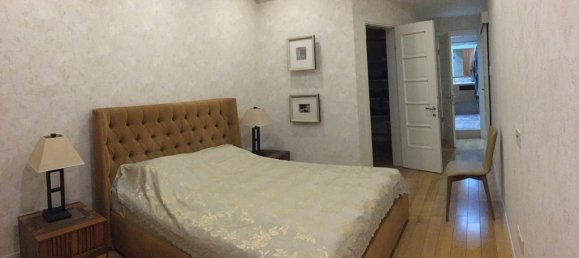 3 bedrooms Apartment in Nasimi, Azerbaijan No. 1638 19