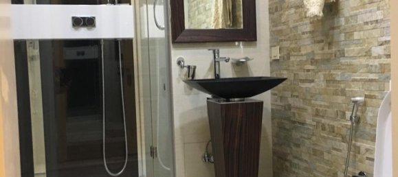 3 bedrooms Apartment in Nasimi, Azerbaijan No. 1638 16