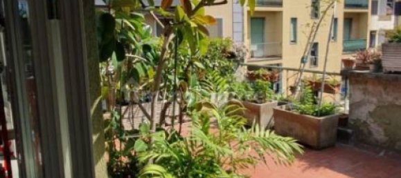 Escritório de 1 divisão em Vimodrone, Italy N.º 350920 7