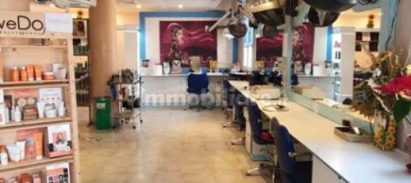 Escritório de 1 divisão em Vimodrone, Italy N.º 350920 10