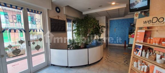 Escritório de 1 divisão em Vimodrone, Italy N.º 350920 3