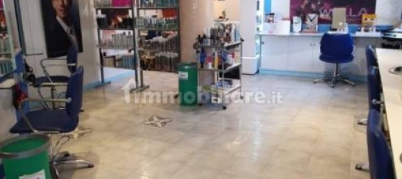 Escritório de 1 divisão em Vimodrone, Italy N.º 350920 12