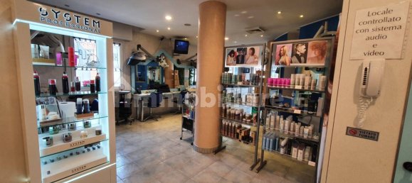 Escritório de 1 divisão em Vimodrone, Italy N.º 350920 5