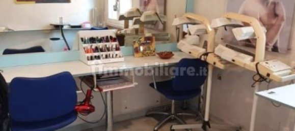 Escritório de 1 divisão em Vimodrone, Italy N.º 350920 11