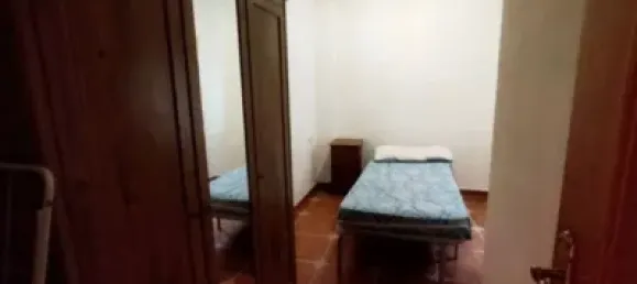Apartamento de 2 dormitorios en Jaén, Spain No. 182998 25