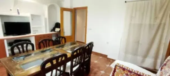 Apartamento de 2 dormitorios en Jaén, Spain No. 182998 3