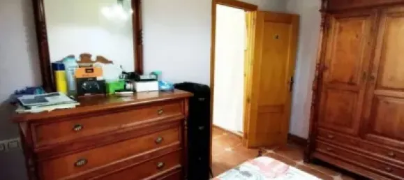Apartamento de 2 dormitorios en Jaén, Spain No. 182998 12