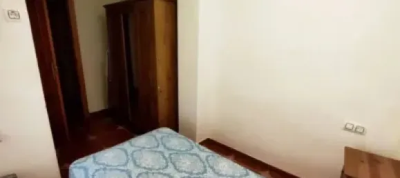 Apartamento de 2 dormitorios en Jaén, Spain No. 182998 26