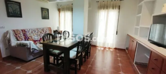 Apartamento de 2 dormitorios en Jaén, Spain No. 182998 28