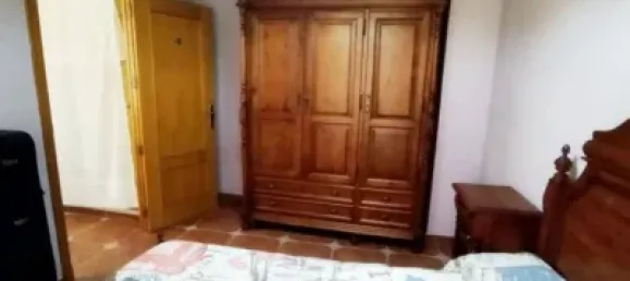 Apartamento de 2 dormitorios en Jaén, Spain No. 182998 15
