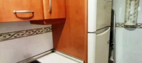 Apartamento de 2 dormitorios en Jaén, Spain No. 182998 10