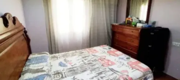Apartamento de 2 dormitorios en Jaén, Spain No. 182998 16