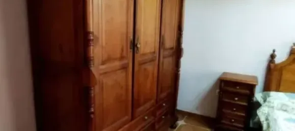 Apartamento de 2 dormitorios en Jaén, Spain No. 182998 20