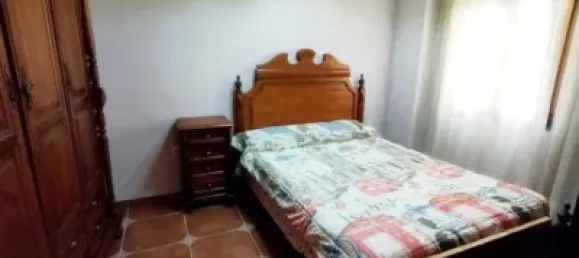 Apartamento de 2 dormitorios en Jaén, Spain No. 182998 18