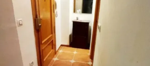 Apartamento de 2 dormitorios en Jaén, Spain No. 182998 22