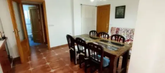 Apartamento de 2 dormitorios en Jaén, Spain No. 182998 31