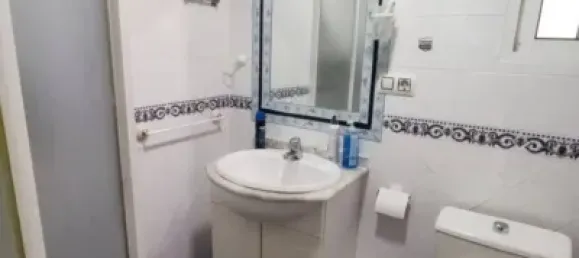 Apartamento de 2 dormitorios en Jaén, Spain No. 182998 23