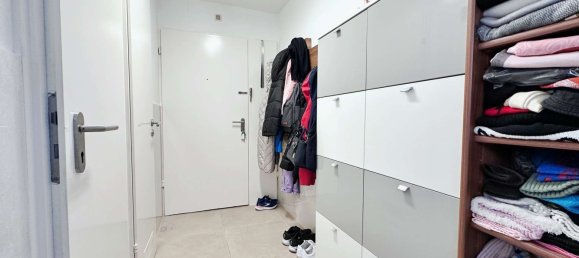 Квартира с 2 спальнями в Мюнхен, Германия № 345508 10