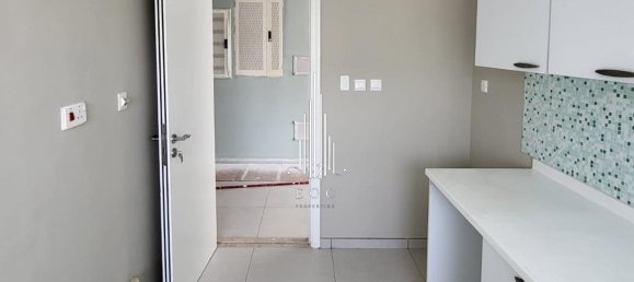 3 chambres Appartement à Al Reem Island, UAE No. 22734 17