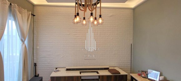 3 chambres Appartement à Al Reem Island, UAE No. 22734 16