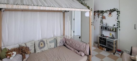 3 chambres Appartement à Al Reem Island, UAE No. 22734 11