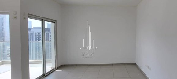 3 chambres Appartement à Al Reem Island, UAE No. 22734 6