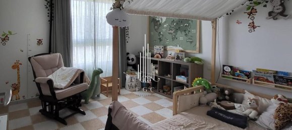 3 chambres Appartement à Al Reem Island, UAE No. 22734 12