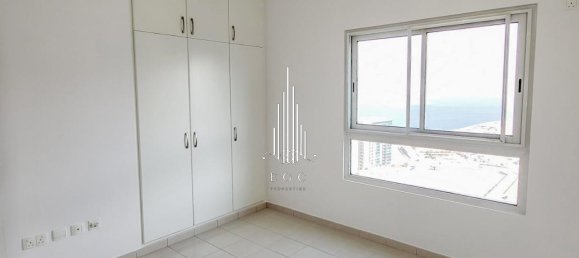 3 chambres Appartement à Al Reem Island, UAE No. 22734 3