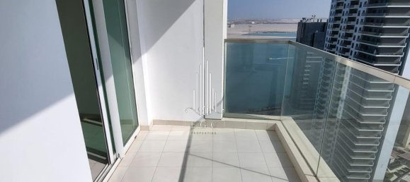 3 chambres Appartement à Al Reem Island, UAE No. 22734 8