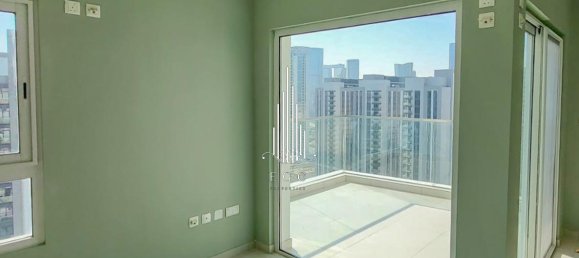 3 chambres Appartement à Al Reem Island, UAE No. 22734 2