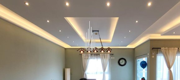 3 chambres Appartement à Al Reem Island, UAE No. 22734 15