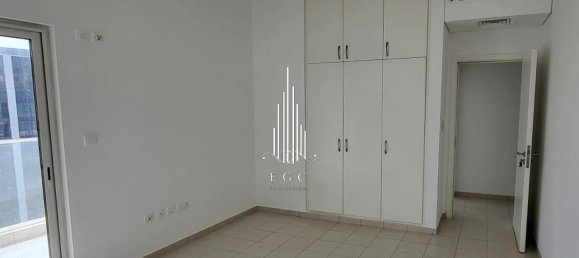 3 chambres Appartement à Al Reem Island, UAE No. 22734 7
