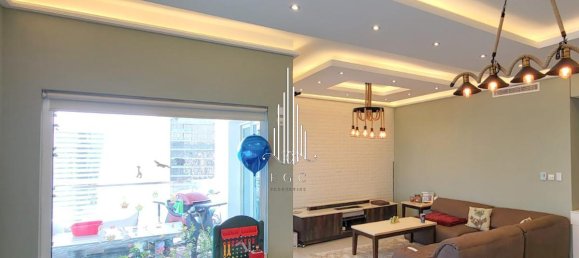 3 chambres Appartement à Al Reem Island, UAE No. 22734 14