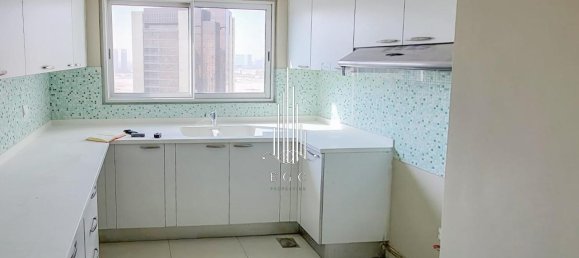3 chambres Appartement à Al Reem Island, UAE No. 22734 18