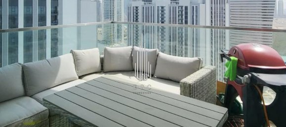 3 chambres Appartement à Al Reem Island, UAE No. 22734 22