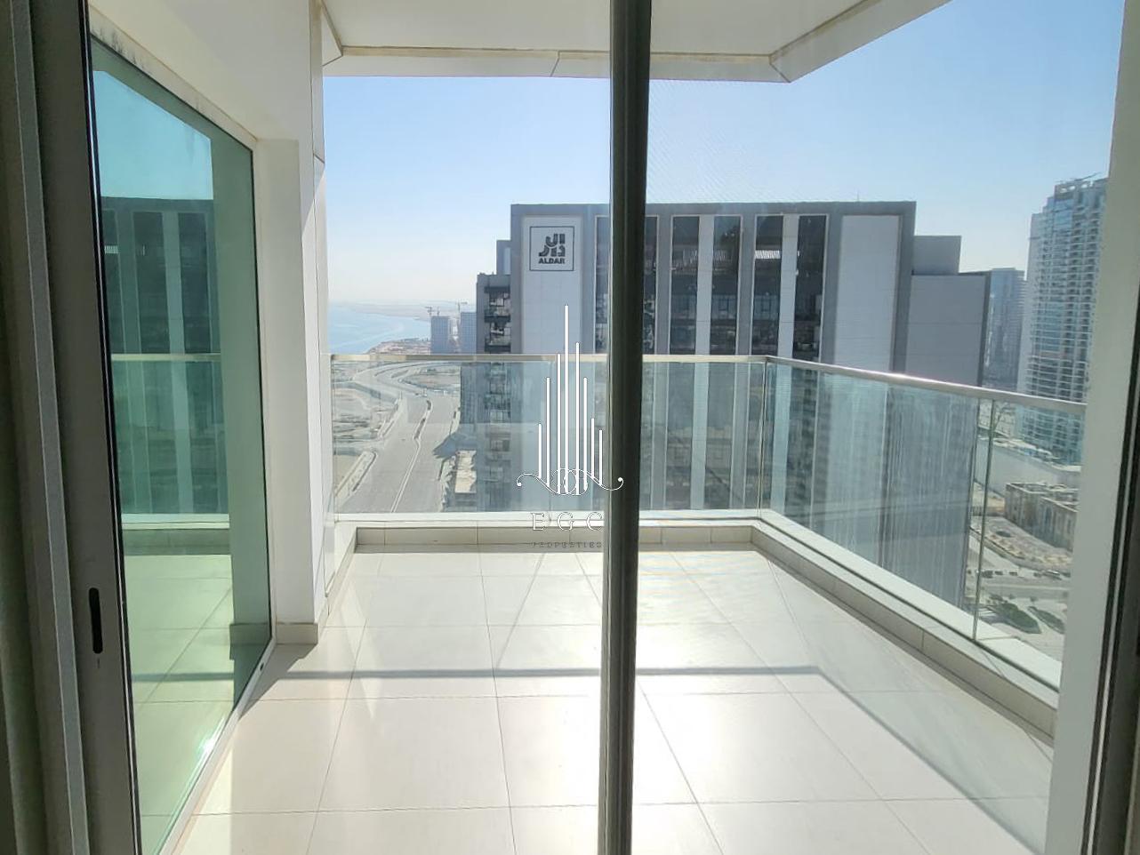 3 chambres Appartement à Al Reem Island, UAE No. 22734