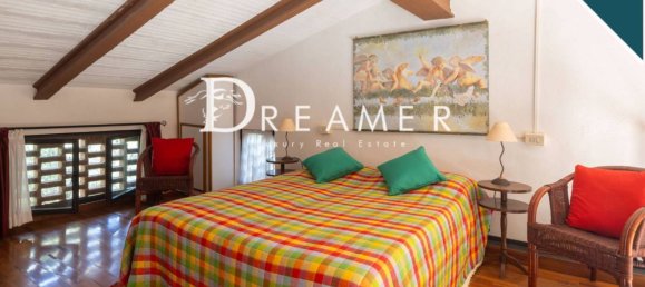 Villa de 9 dormitorios en Laterina Pergine Valdarno, Italy No. 356262 41