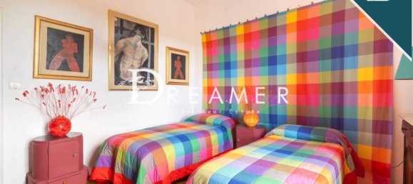 Villa de 9 dormitorios en Laterina Pergine Valdarno, Italy No. 356262 39