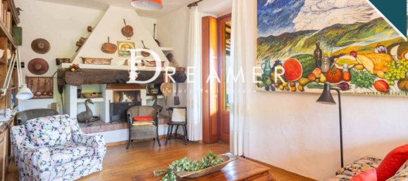 Villa de 9 dormitorios en Laterina Pergine Valdarno, Italy No. 356262 28